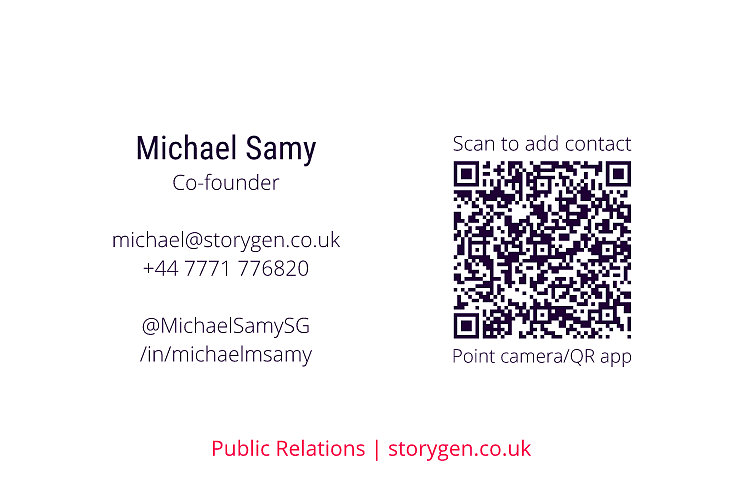 BusinesscardNEWMichael.png